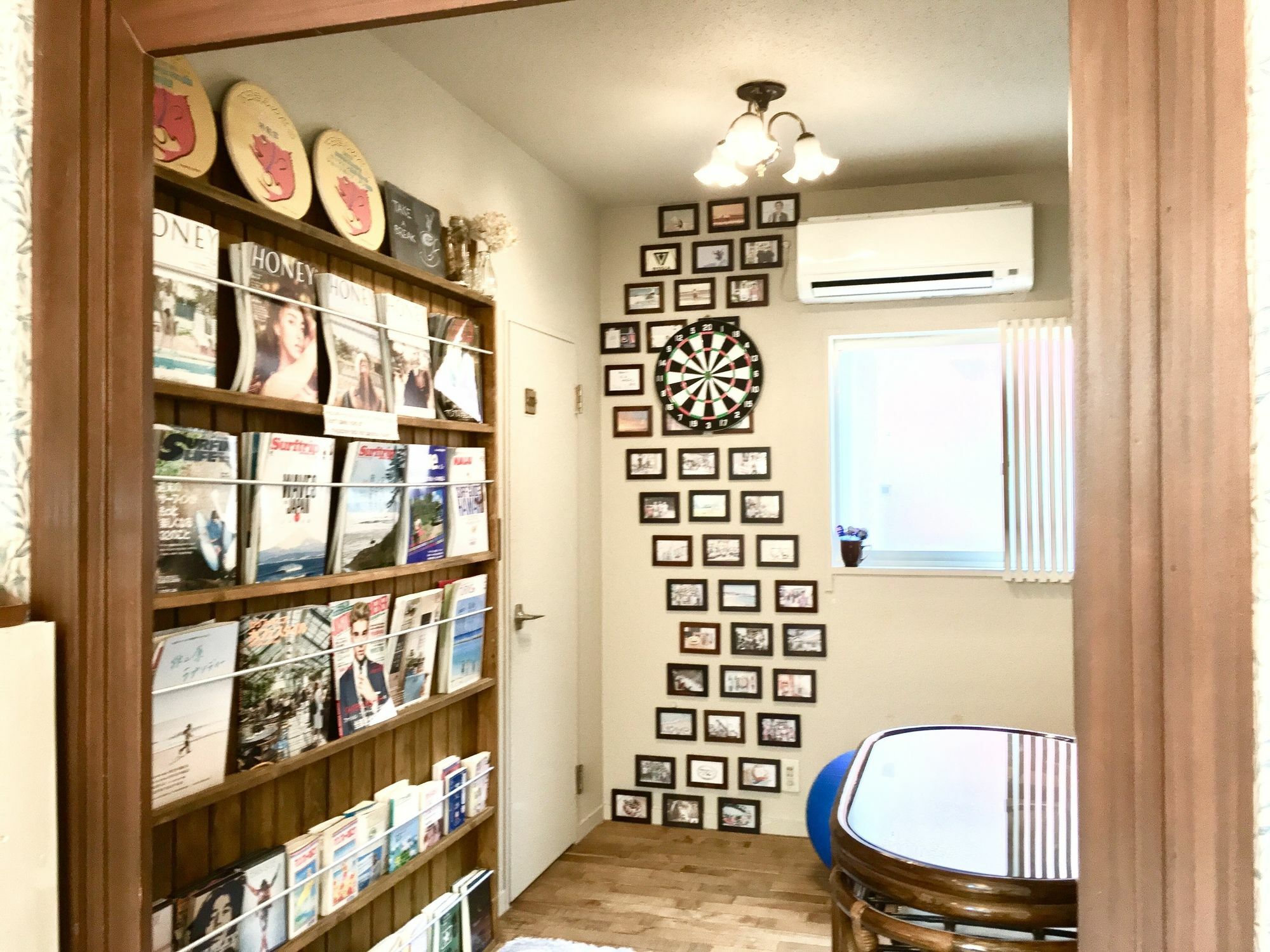 Beach Side Inn Shirahama Shimoda  Dış mekan fotoğraf
